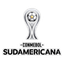 Copa Sul-Americana da CONMEBOL