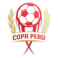 Copa Peru