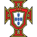 Juara Nasional Portugal Juniores A2