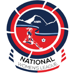 Liga Nasional Wanita Nepal