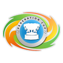 Copa de la Federación India