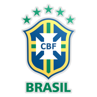 Piala Wanita Brasil