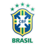 Piala Wanita Brasil