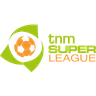 League