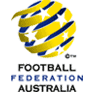 QLD D3