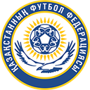 Divisi 1 Kazakhstan