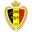 الدوري البلجيكي الأول للهواة 
