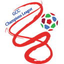 GCC Champions League