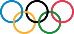 Kualifikasi Olimpiade Wanita (CAF)