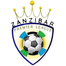 الدوري الممتاز في زنجبار