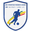Ethiopia Premier League