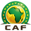 Taça das Confederações da África do Sul da CAF