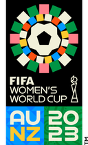 Copa do Mundo Feminina da FIFA