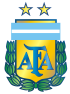 Torneos de Verano Argentina