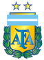 Torneos de Verano Argentina