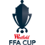 Taça FFA da Austrália