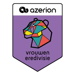 Eredivisie Feminina