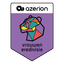 Eredivisie Feminina