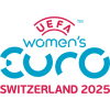 Euro Wanita