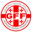 Liga Erovnuli Georgia 2