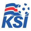 كأس دوري السيدات الأيسلندي