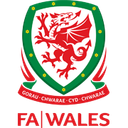 Divisi Welsh 1