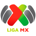 Mexico Liga MX