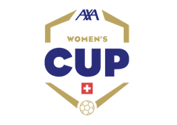 Copa Feminina da Suíça