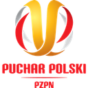 Taça da Liga polaca