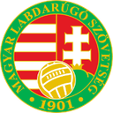 Liga A U19 Hongaria