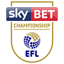 English Football League Championship
