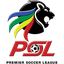 Liga Sul-Africana de Futebol