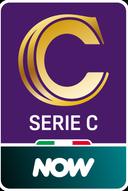 Série C2 Italiana