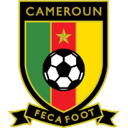 Copa dos Camarões