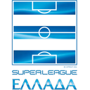 Super League Greek