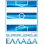 Super League Greek