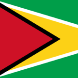 Liga de Élite de Guyana