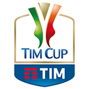 Copa TIM da Itália