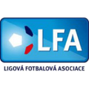 Terceira Liga checa