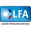 Terceira Liga checa