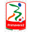 Kejuaraan Musim Semi Italia 2