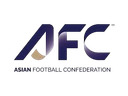 FIFA World Cup qualification (AFC)