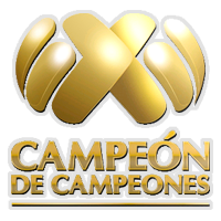 Campeão dos Campeões do México