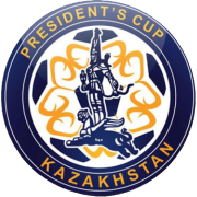 Piala Kazakstan