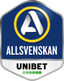 Sweden Allsvenskan