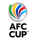 AFC Cup