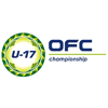 Kejuaraan OFC U17