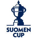 Copa da Finlândia