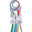 Copa Toto de la Ligat Al de Israel