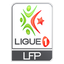 Liga Profissional Argelina 1